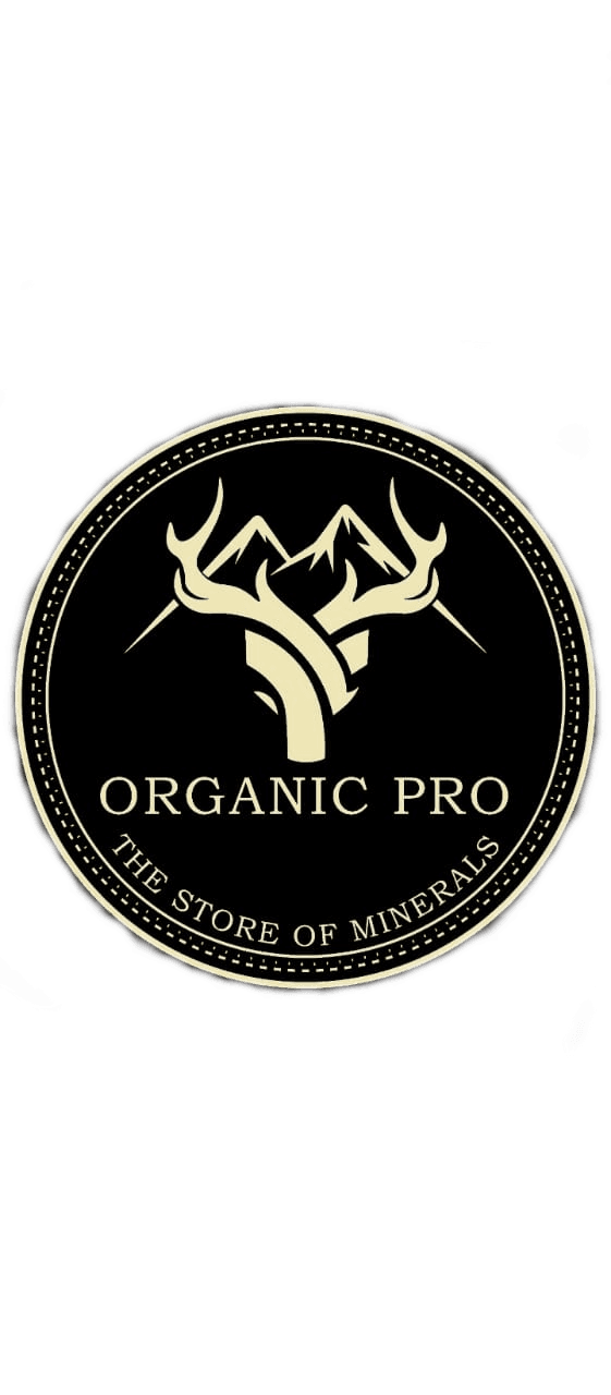 Organic Pro