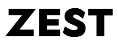 ZEST