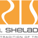 Rsheladia Developers