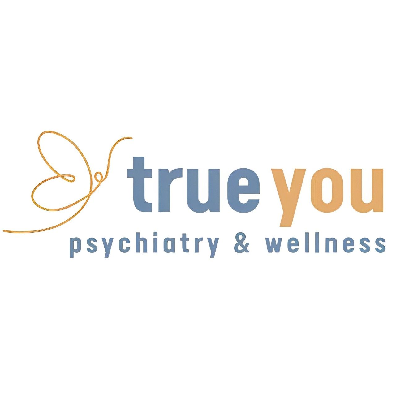 True You Psych