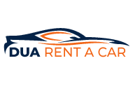 Dua Rent a Car