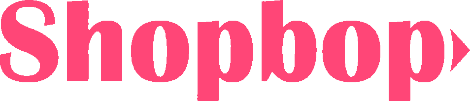 Shopboponline.pk