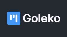 Goleko