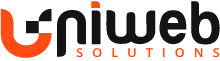 Uni Webs Solutions