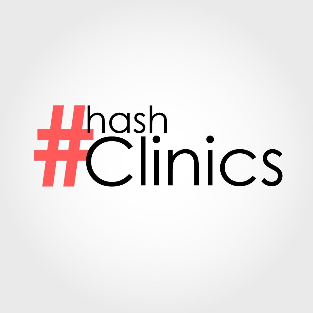 Hair Transplant in Karachi