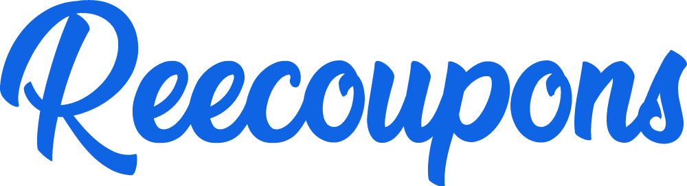 ReeCoupons