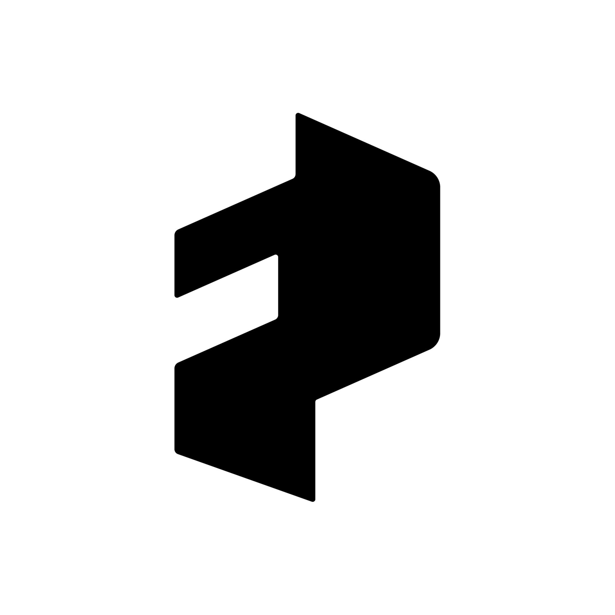 FunnelPros