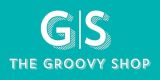 The Groovy Shop