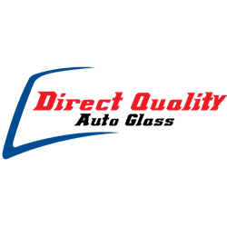 Direct Quality Auto Glass Windshield Replacement