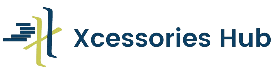 Xcessories