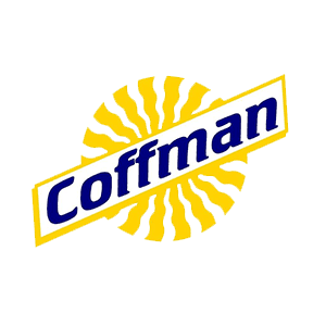 Coffman & Company