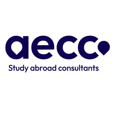AECC Study Abroad Consultants Philippines