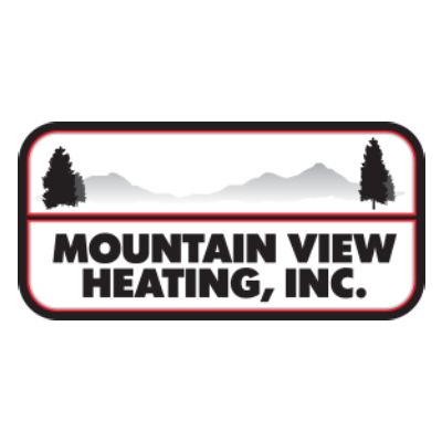 Mountain View Heating, Inc.