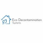 NZ Drug Decontamination & Remediation Specialists Limited