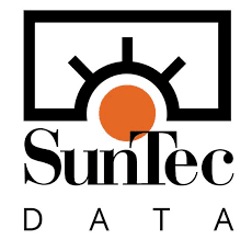 SunTec Data