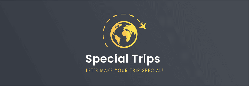SpecialTrips