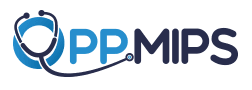 Qppmips