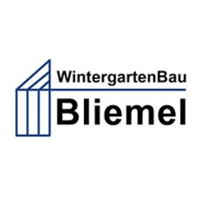 Bliemel WintergartenBau GmbH