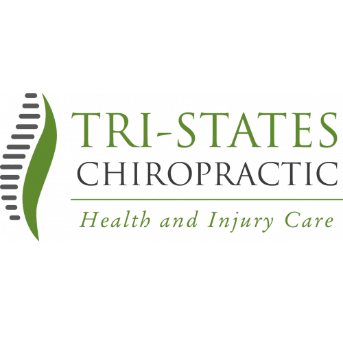 Tri-States Chiropractic Health and Injury Care