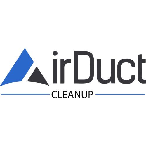 Air Duct Clean Up