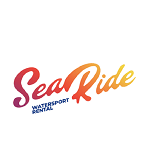 SeaRide Dubai