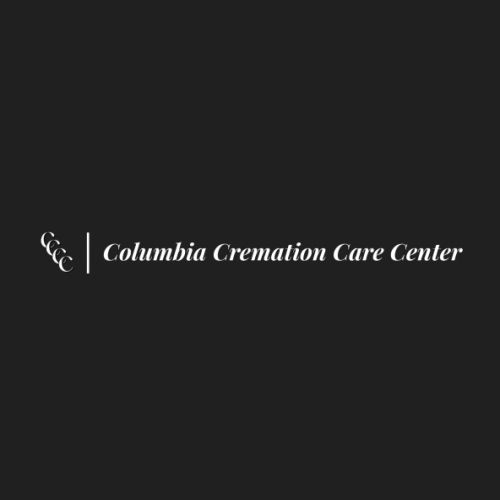 Columbia Cremation Care Center