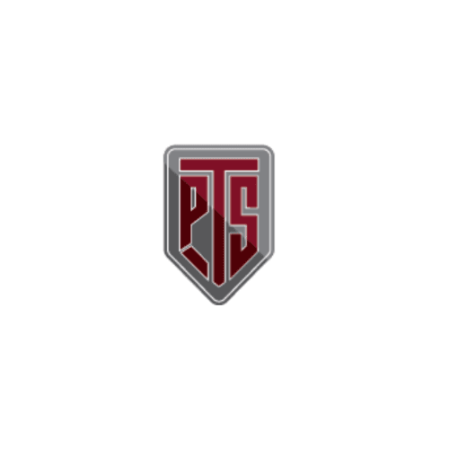 Titan Pro Sports Academy