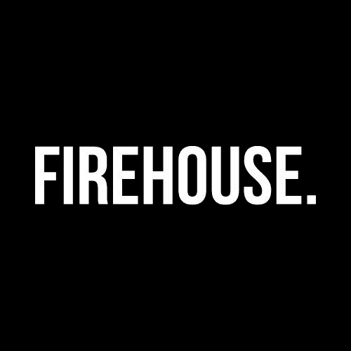 FIREHOUSE DC Marijuana Weed Dispensary