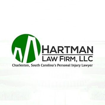 The Hartman Law Firm, LLC