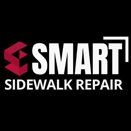 Smart Sidewalk Repair