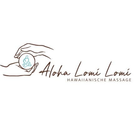 Aloha Lomi Lomi