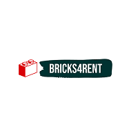 Bricks4Rent