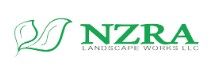 nzralandscape