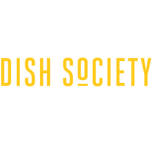 Dish Society