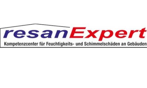 resanExpert