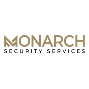 Monarch Security Services