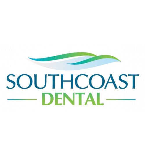 Southcoast Dental