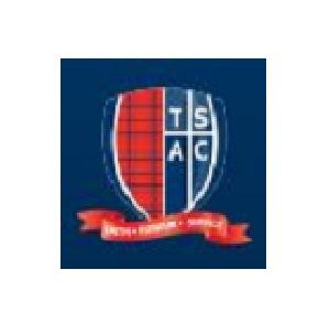 Springfield Anglican College