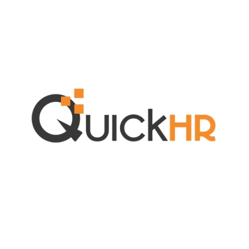 QuickHR HR Software Malaysia