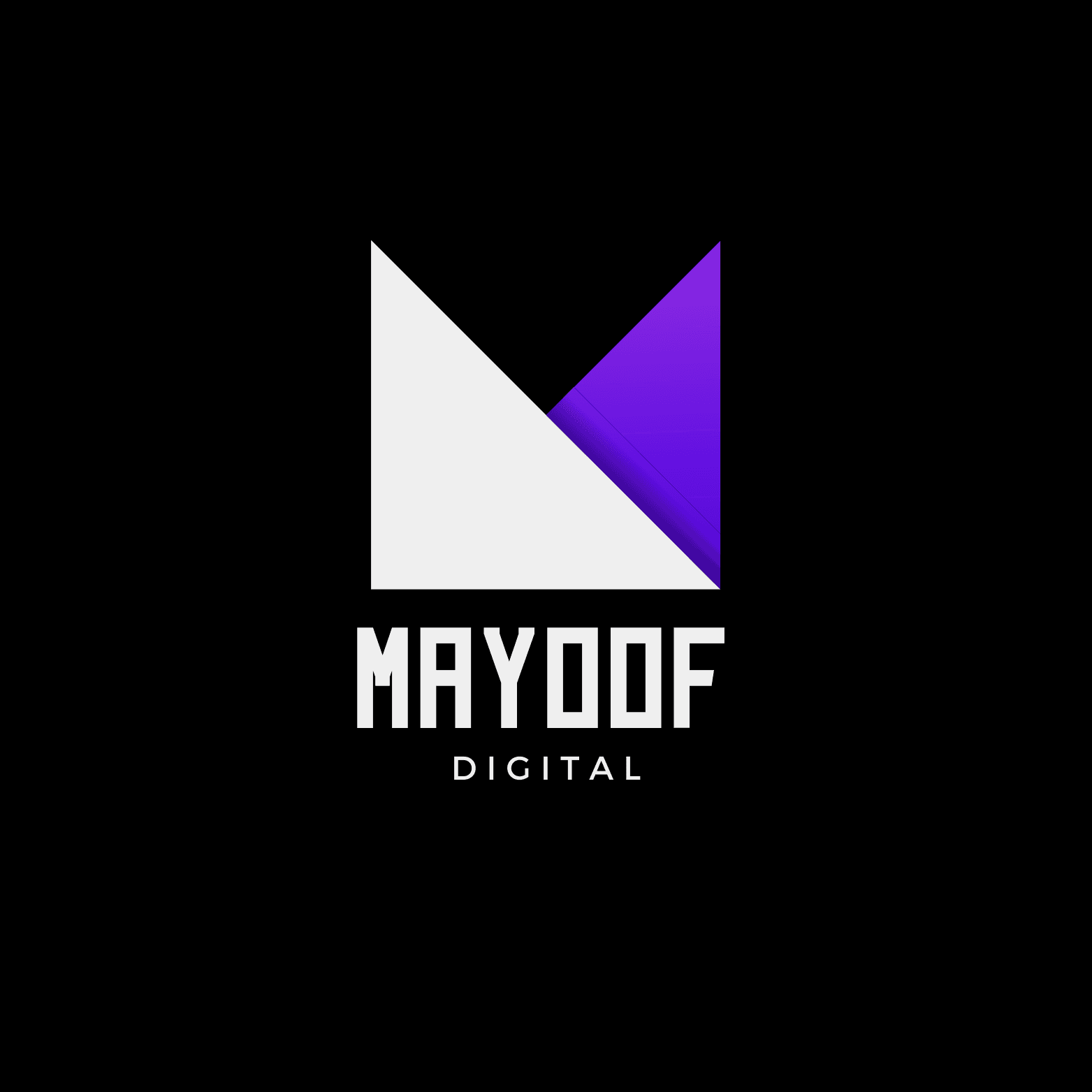 Mayoof Digital