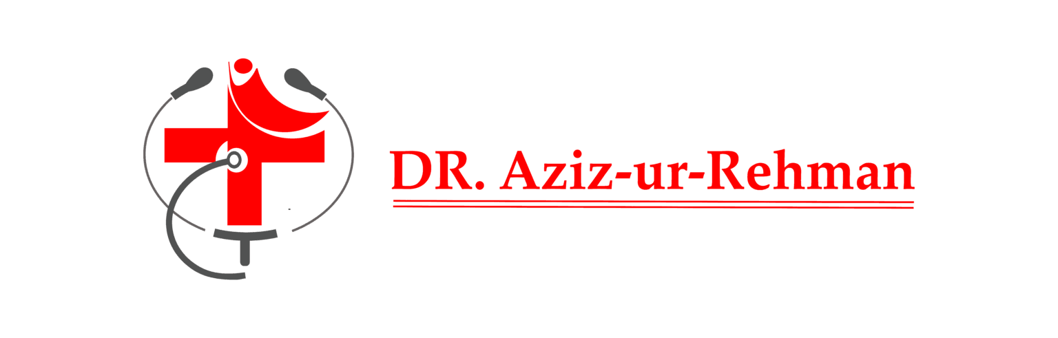 Dr Aziz ur Rehman