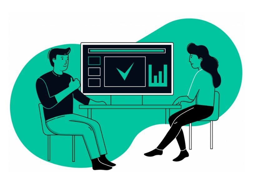 Questions to Ask Web Developer