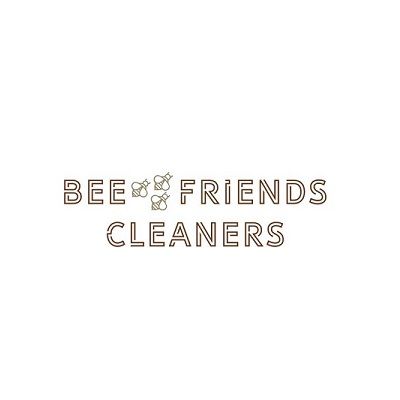 Bee Friends Cleaners Portsmouth