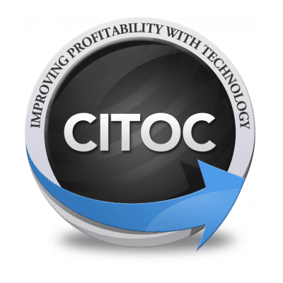 CITOC - Houston Managed IT Services Company
