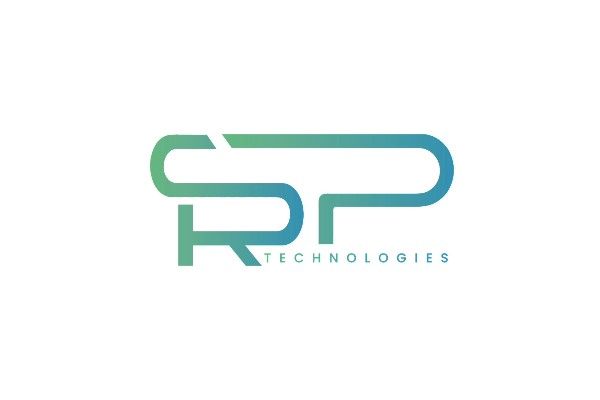SRP Technologies