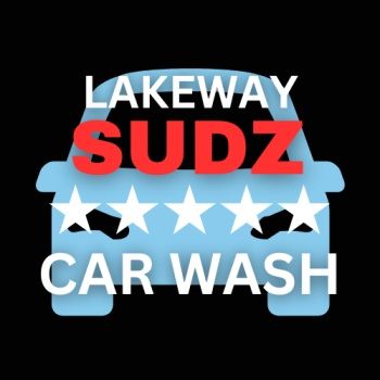 Lakeway Sudz Car Wash