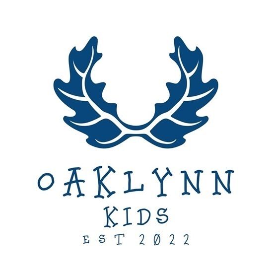 Oaklynn Kidswear