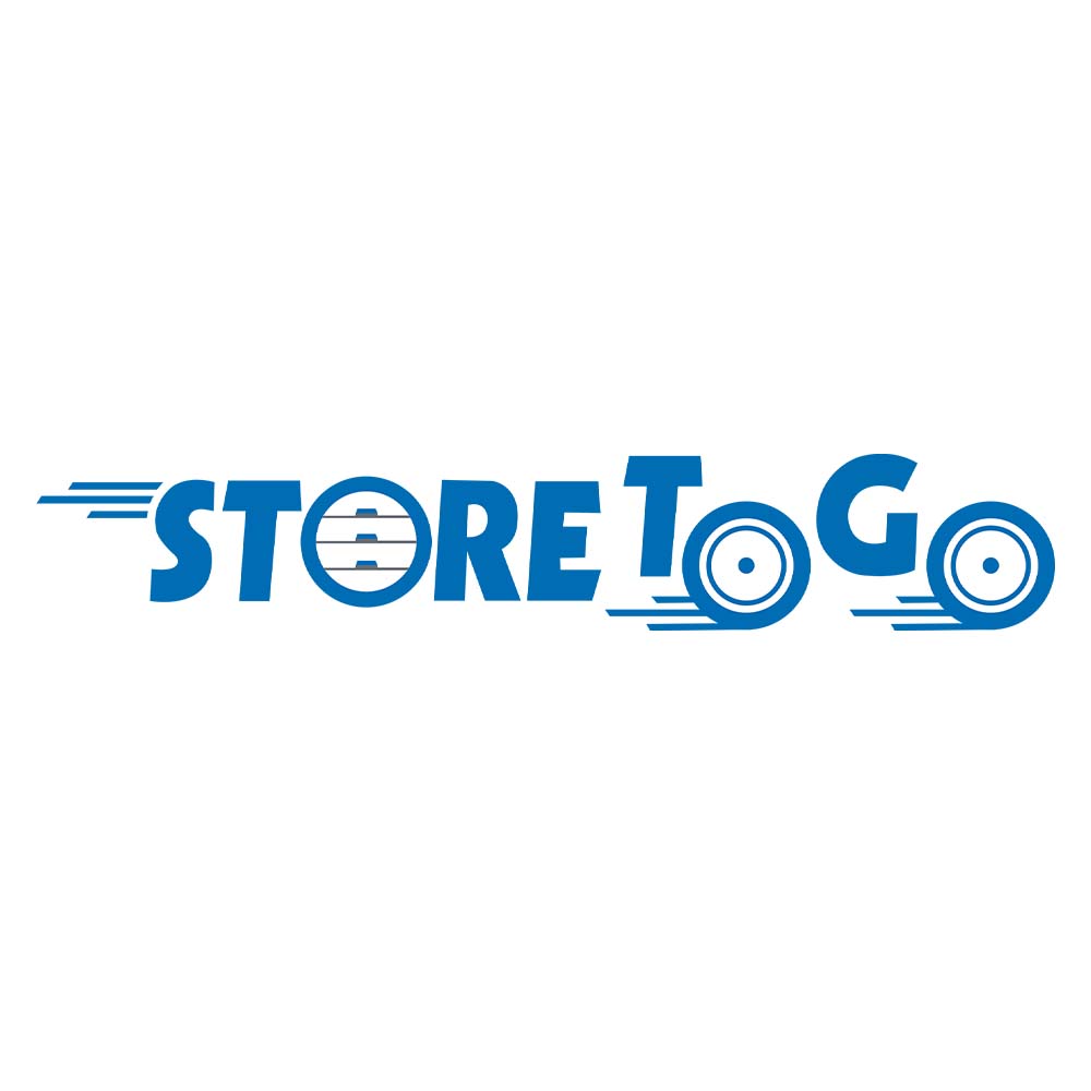 Store To Go