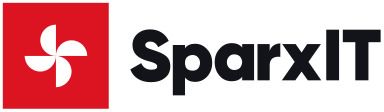 Sparx IT