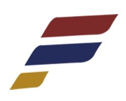 Fourfold Global